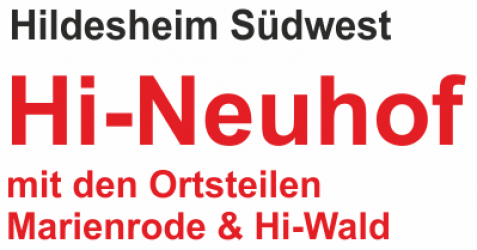 Hi-Neuhof