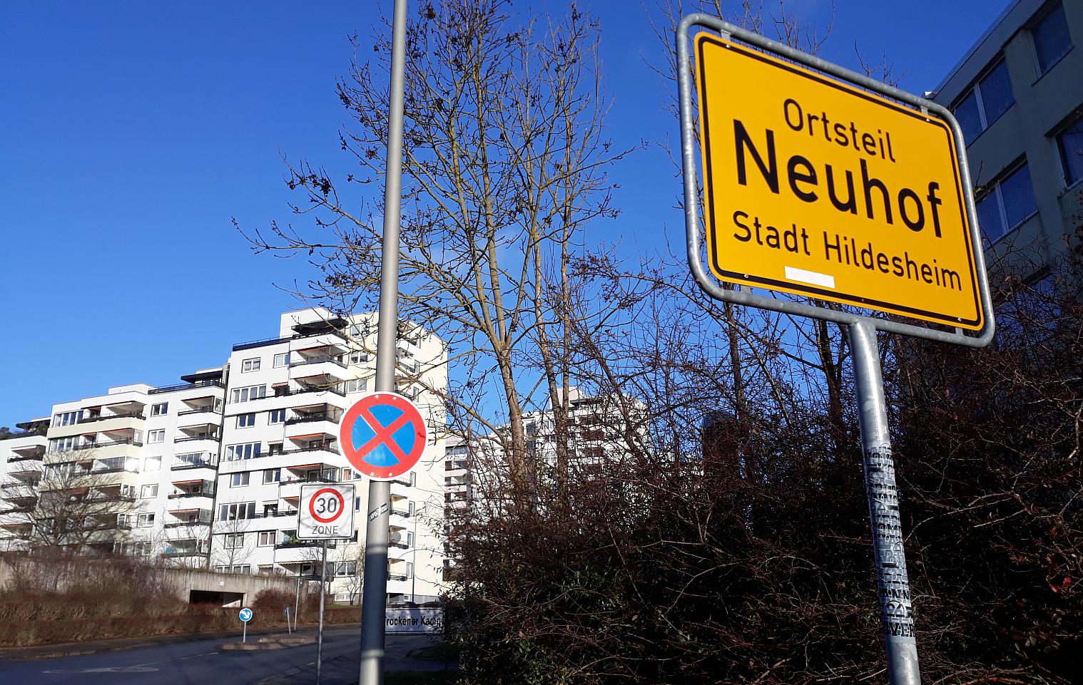 Hi-Neuhof